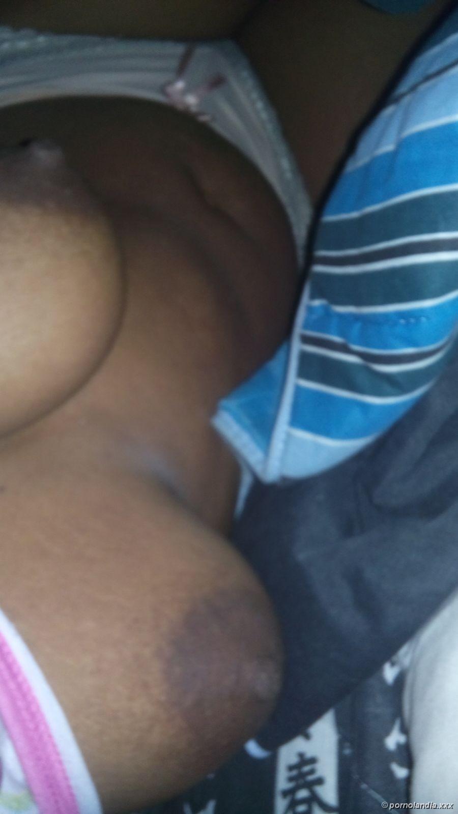 Varios adolescentes - Foto 30623