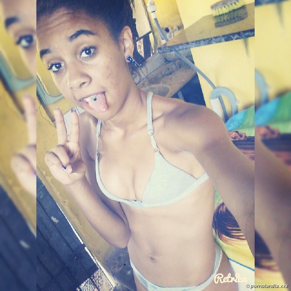 Varios adolescentes - Foto 30632