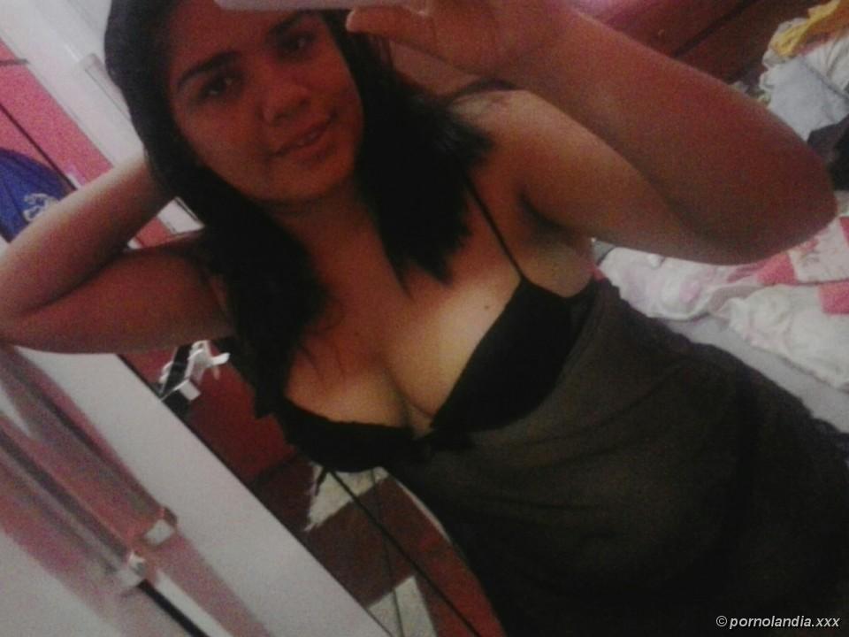 ¡Manaus Ksada Bairro do Multirao olvidó el teléfono celular en el taxi y cayó en la red! - Foto 25084