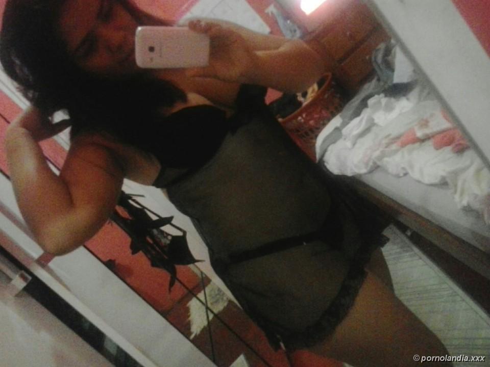 ¡Manaus Ksada Bairro do Multirao olvidó el teléfono celular en el taxi y cayó en la red! - Foto 25082