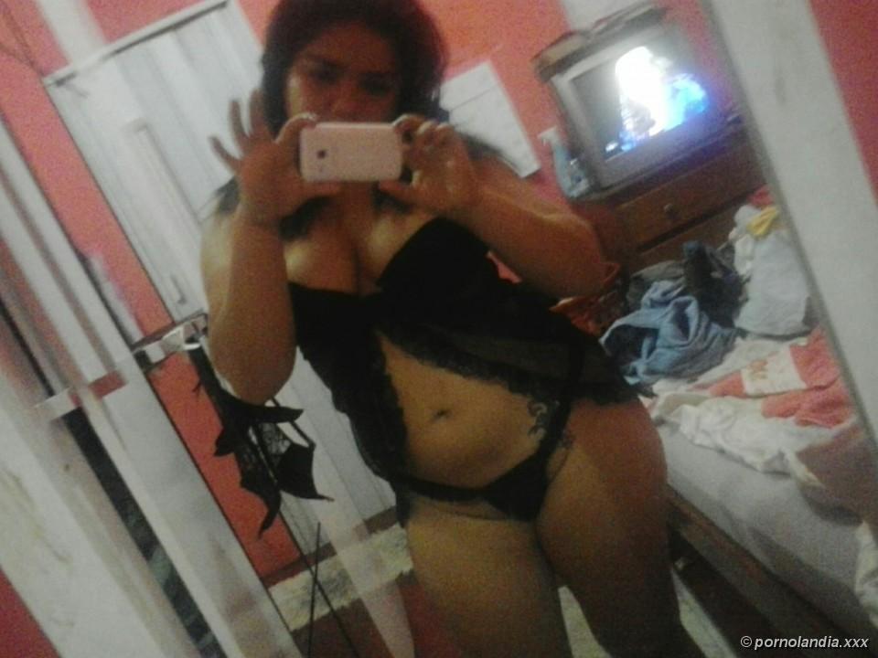 ¡Manaus Ksada Bairro do Multirao olvidó el teléfono celular en el taxi y cayó en la red! - Foto 25085