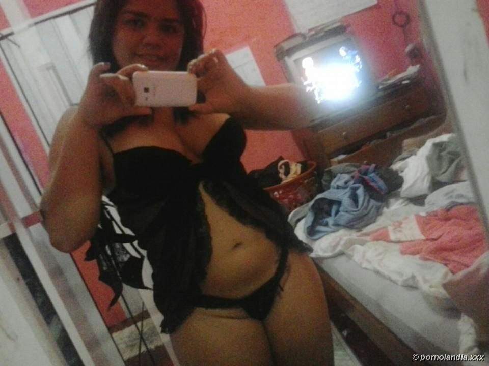 ¡Manaus Ksada Bairro do Multirao olvidó el teléfono celular en el taxi y cayó en la red! - Foto 25087