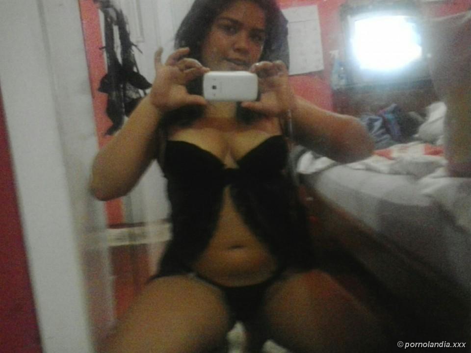 ¡Manaus Ksada Bairro do Multirao olvidó el teléfono celular en el taxi y cayó en la red! - Foto 25088