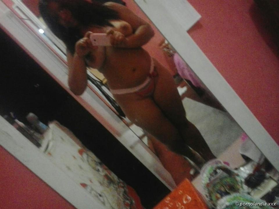 ¡Manaus Ksada Bairro do Multirao olvidó el teléfono celular en el taxi y cayó en la red! - Foto 25091