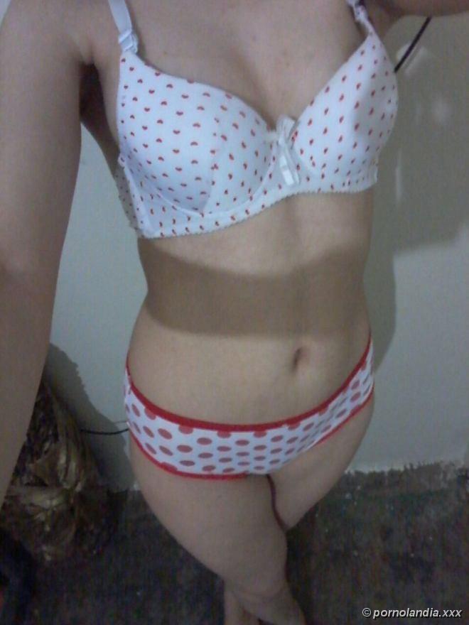 Garimpada Fotos Amadoras XXX De Gostosas Brasileiras - Foto 21694