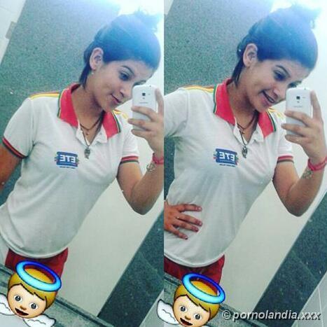 Safadinha y perra de Querã - Foto 16739