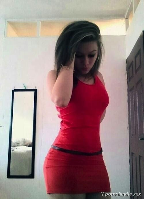 ¡Este nuevo vendrás! - Foto 13586