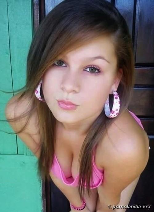 ¡Este nuevo vendrás! - Foto 13591