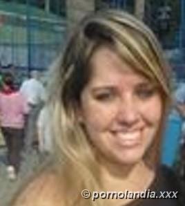 ¡Este nació con el regalo de ser una perra! - Foto 16845