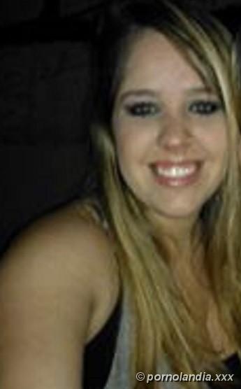 ¡Este nació con el regalo de ser una perra! - Foto 16846