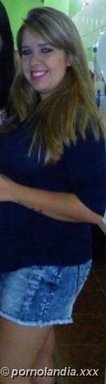 ¡Este nació con el regalo de ser una perra! - Foto 16847