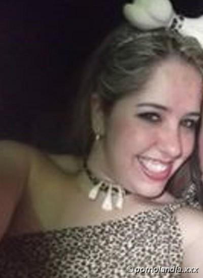 ¡Este nació con el regalo de ser una perra! - Foto 16853