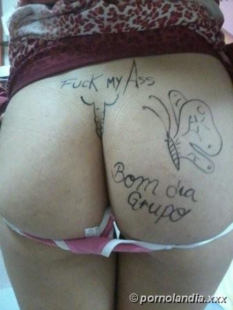 ¡Ahora es de Crispim! - Foto 12339