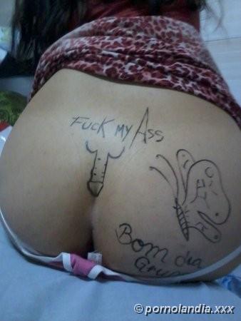 ¡Ahora es de Crispim! - Foto 12342