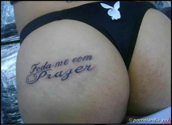 Los pequeños tatuados, ¿qué piensas? - Foto 12148