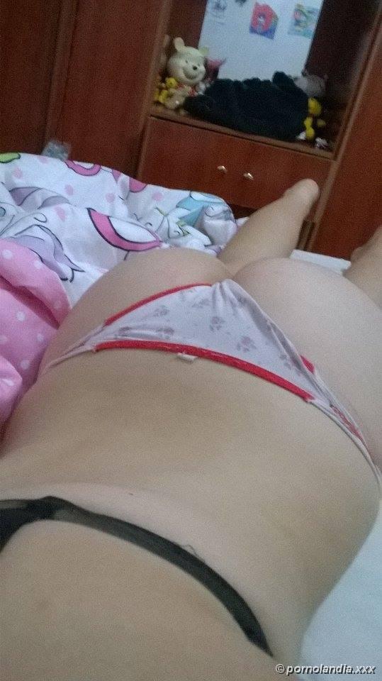 SAFADA POS PICAS PICUUI PUTINHA - Foto 10673