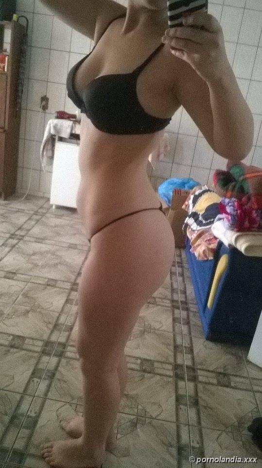 Safada Picos Picos Picuui Putinha - Foto 10678