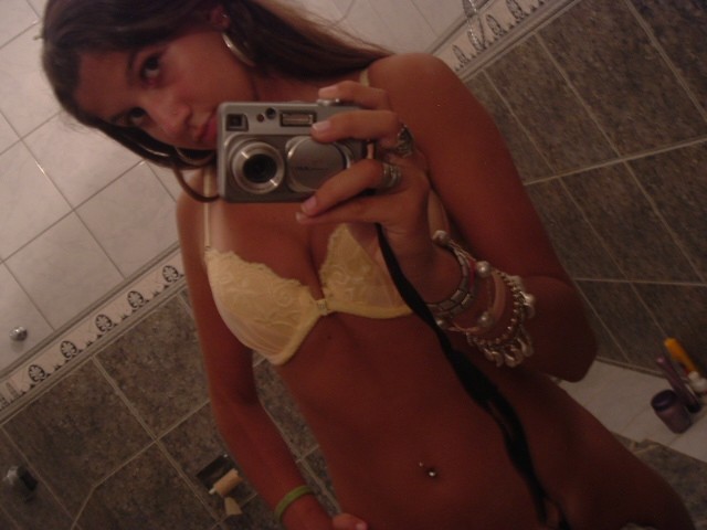 ¿A quién le gusta un poco de calor con Mark? - Foto 9384