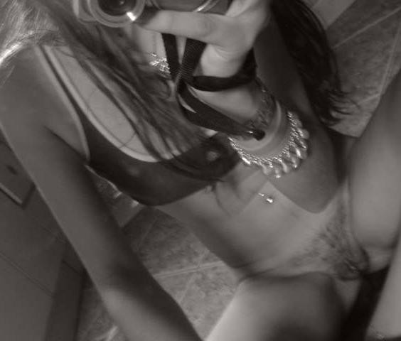 ¿A quién le gusta un poco de calor con Mark? - Foto 9390