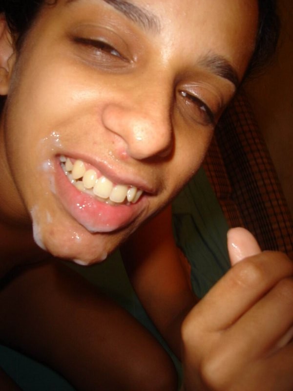 Mackerel - Foto 3500