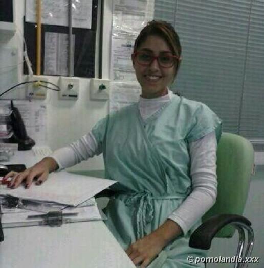 Ariana Moraes - Foto 77381