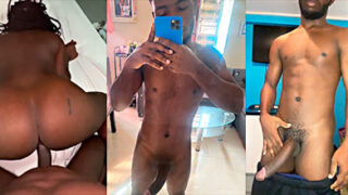 Diablo Papi que guabazo dice la puta cuando le ve el tamaño