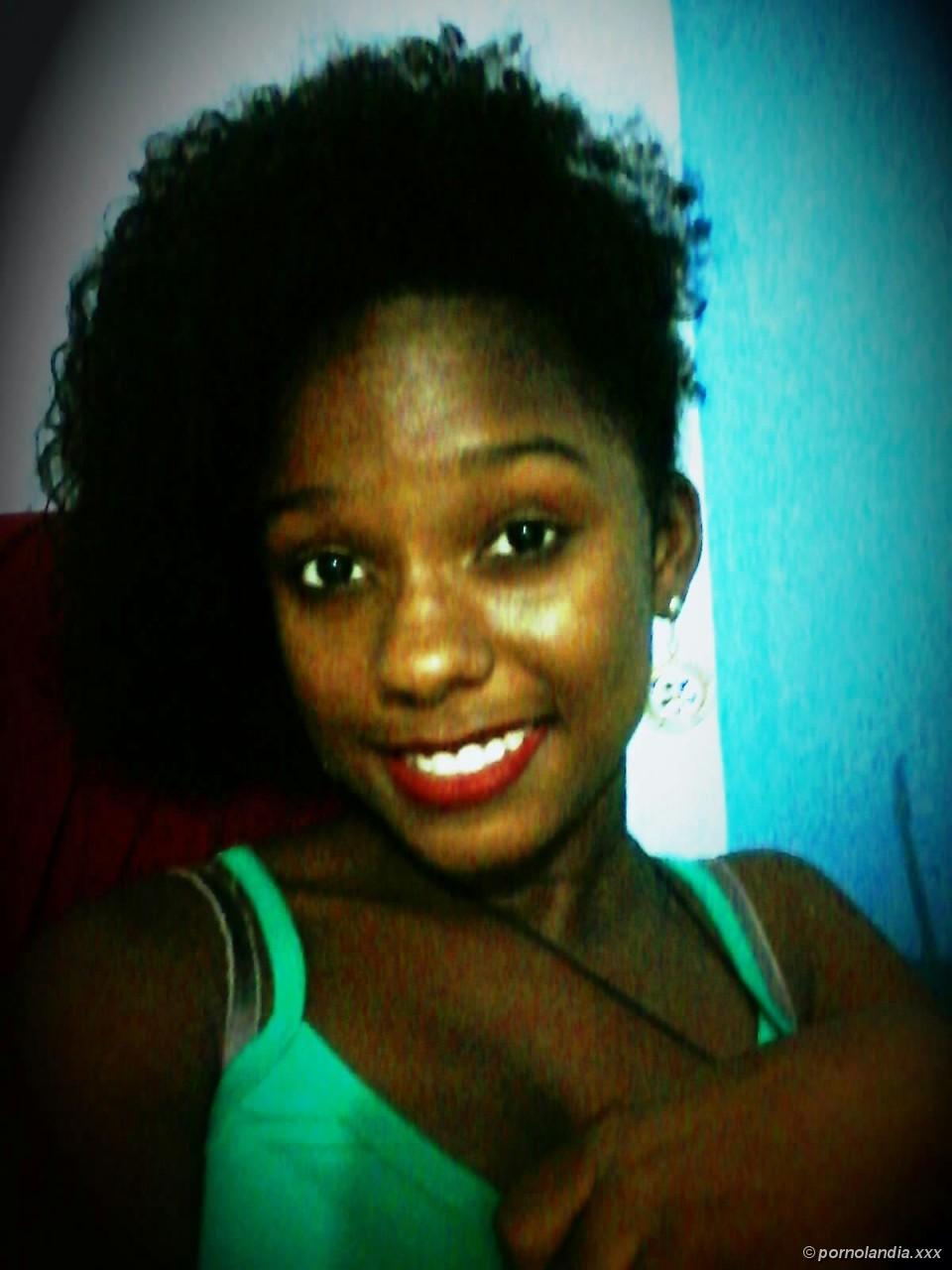 Taianne Lima - Foto 79115