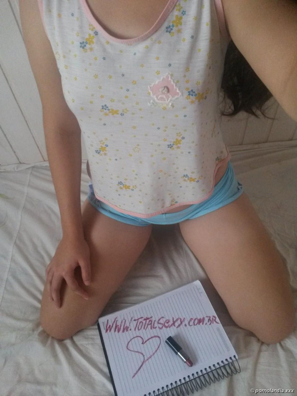 TotalSexy - Foto 54209