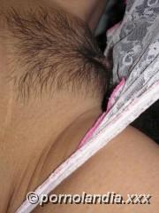 ¡Este nació con el regalo de ser una perra! - Foto 13221