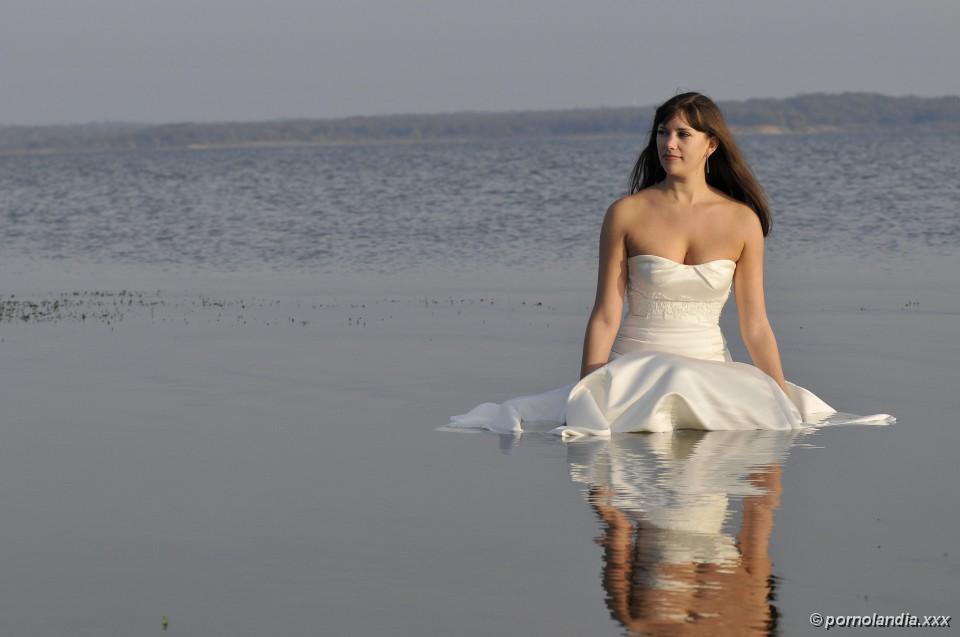 ¡Tampoco te casaste, y se ha convertido en una perra! - Foto 130942