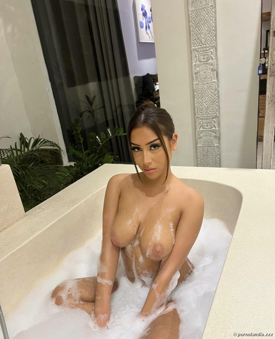 Nudes Hot Nudes Hermosos desnudos - Foto 247079