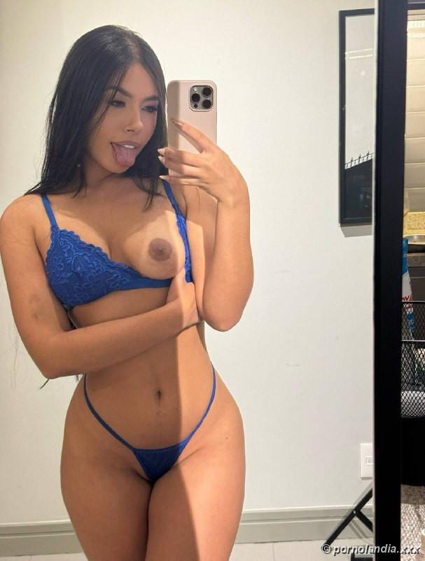 Fotos de Esther Muniz Naked - Foto 247113