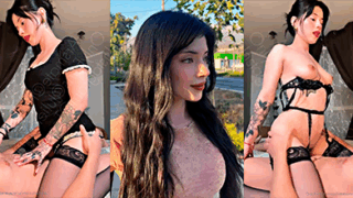 Video Porno De Julieta Yañez encima de un gran guebo