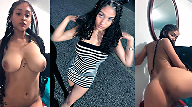 Dominicana tetona soy Dulcito con muchas ganas de singar