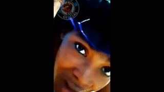 A Yenifer singando rico en un trío porno muy intenso