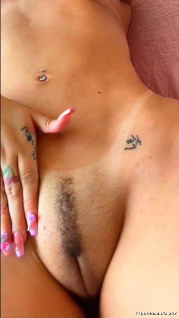 Tiktok desnuda con influencer caliente - Foto 250835